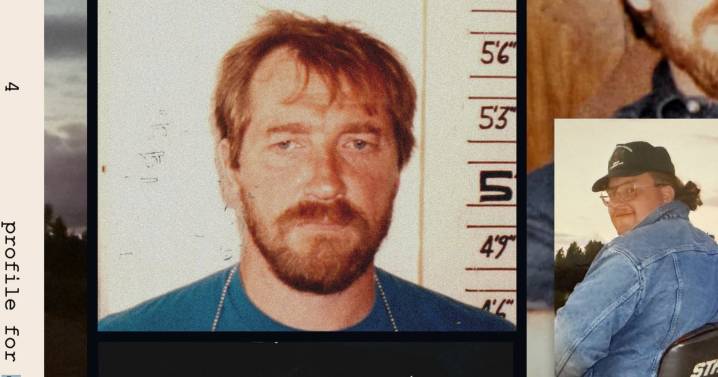 Jeff Thiel's daugther believed he committed double murder. Police found other evidence