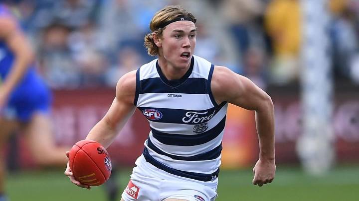 Crime 
                                              Premium
                                            Prosecutors drop rape charges against AFL footballer