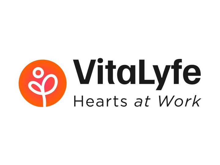 Lupin Digital Health Launches VITALYFE™