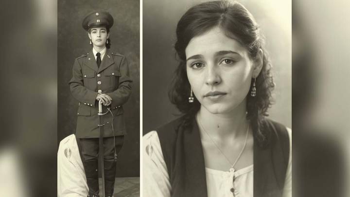 El Son de la Negra: la canción que tiene más dueños que un terreno en litigio