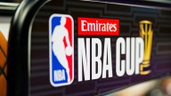 2025 Emirates NBA Cup: Latest clinching scenarios