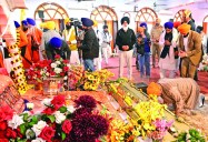 LG lauds J&K Police for unearthing, dismantling pan