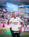 Universitario quiere sacarle lustre a su Tricampeonato ganando a Los Chankas en Andahuaylas