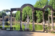 Steves: Tivoli is still Rome’s great escape, 2,000 years later