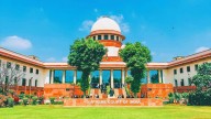 Kerala govt moves SC to defer SIR amid local body elections: All you need to know