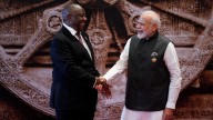 PM Modi To Visit South Africa For G20 Summit, To Outline India’s Views On Growth, Climate, AI