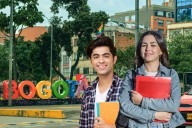 Abren vacantes de empleo en Bogotá para personas sin experiencia laboral: así puede aplicar