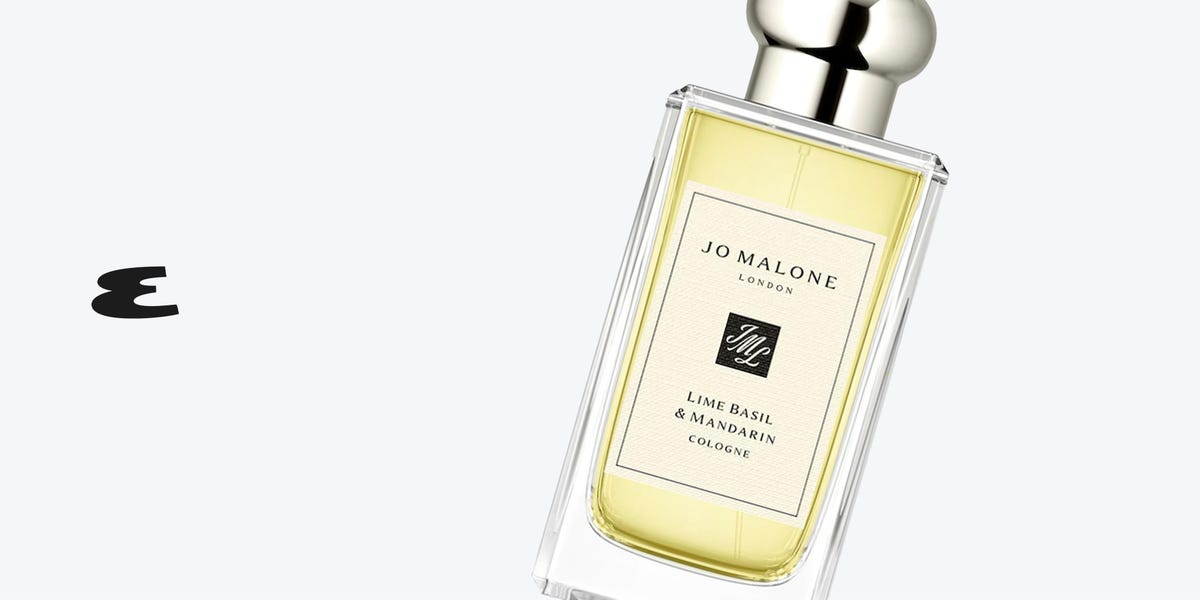 The 7 Best Sporty Colognes for 2025—Esquire's Favorite Picks