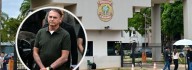 Jair Bolsonaro, expresidente de Brasil, enviado a prisión por riesgo de fuga