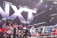 WWE Signs Top TNA Wrestling Star to Full