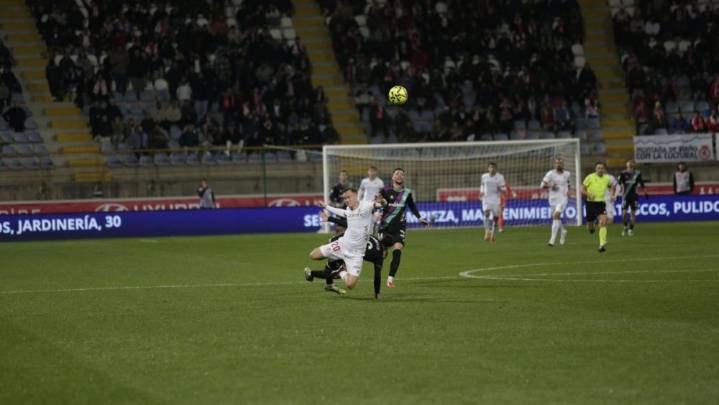 La Cultural es el terror de los entrenadores cuestionados