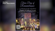 Transgender Day of Remembrance gathering to be held in Providence