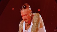 “¡Qué nivel!”: las reacciones que dejó el concierto de J Balvin en Medellín tras más de seis horas de música y sorpresas
