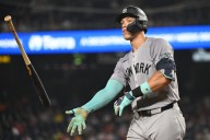 3 reasons why Yankees’ Aaron Judge deserved 2025 AL MVP