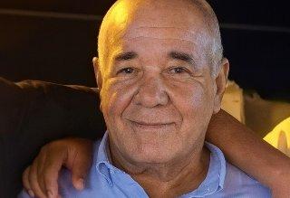 Finquero fue asesinado en ataque sicarial