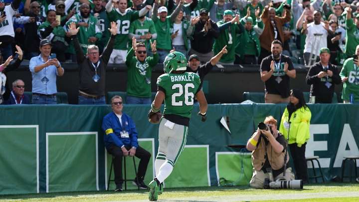 DraftKings promo code: Last shot at $300 bonus for Lions vs. Eagles & NBA League Pass trial