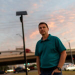 Border Patrol is monitoring US drivers and detaining those with ‘suspicious’ travel patterns