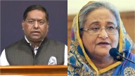'India Remains Committed To Stability...': MEA Reacts After Bangladesh Tribunal Sentences Ex