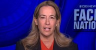 Gov.-elect Mikie Sherrill says New Jerseyans want to see an "agenda to get their costs down"