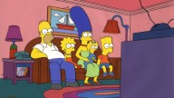 ‘The Simpsons’ permanently kills off longtime character after 35 seasons