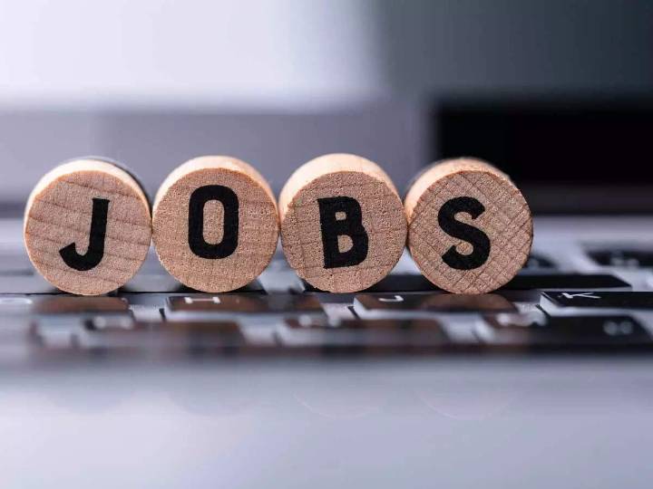 GCC sector to add 2.8-4 mn jobs by FY30 in India, raise compliance needs for operators: Report