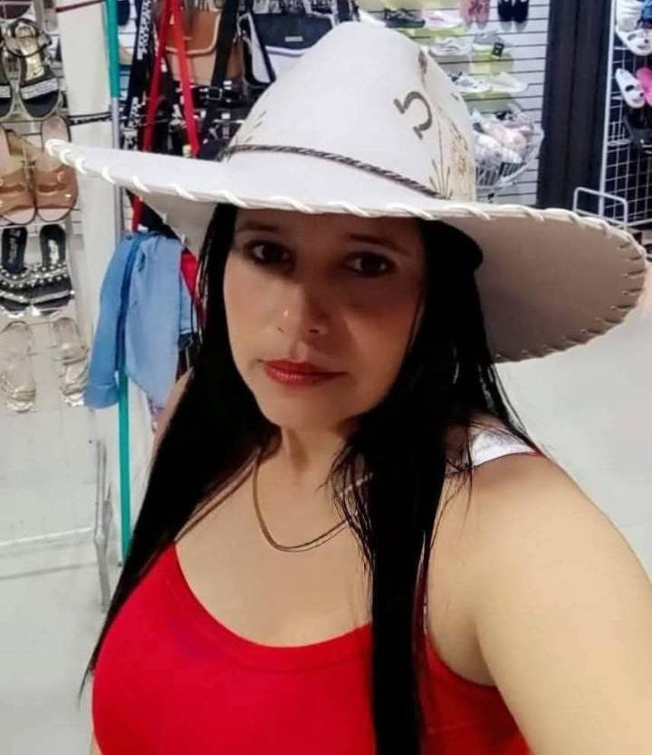 Encuentran muerta a madre venezolana desaparecida en Arauca