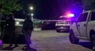 Asesinan a balazos a dos hombres en lugares distintos de Hermosillo en menos de 2 horas