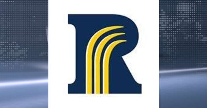 RCTC dental program wins state excellence award