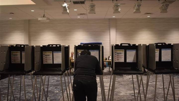 Late voters boost childcare sales tax in Larimer County