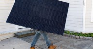 With some solar power tax breaks expiring, Georgians rush to catch the sun