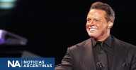 Cuál es la canción más escuchada de Luis Miguel