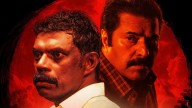 Kalamkaval Trailer: Mammootty Returns With A Slow-Burn Thriller Packed With Mystery