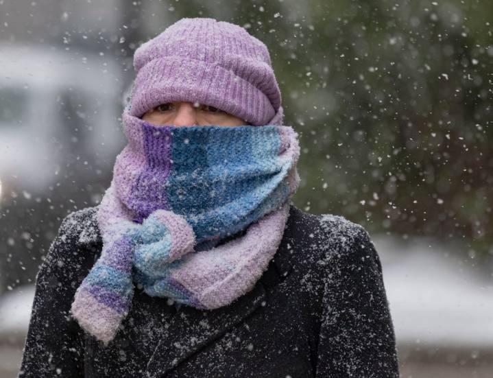 The Tribune’s Quotes of the Week quiz for Nov. 15