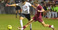 North Carolina high school soccer regional semifinals: Live updates for Newton