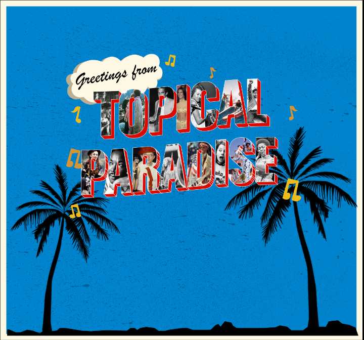 SONGS FEATURING LONG INTROS