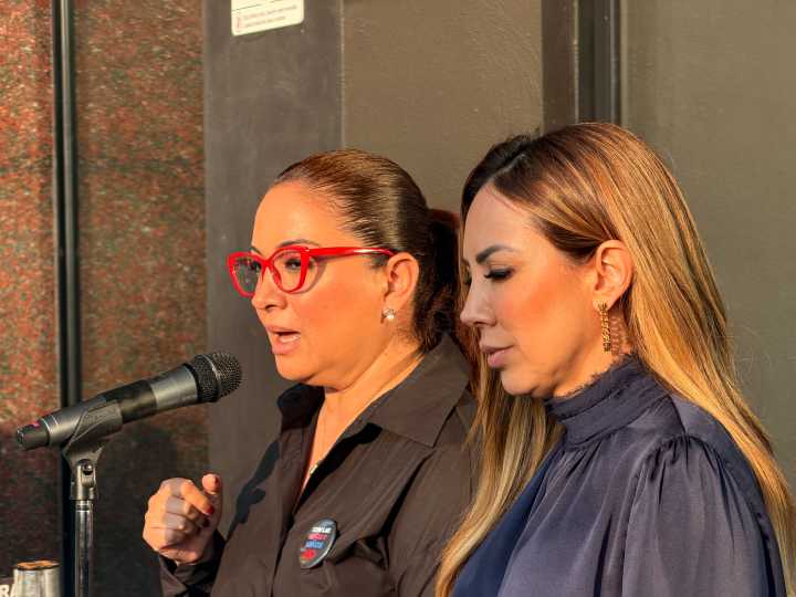 Preocupa falta de mantenimiento en planteles escolares