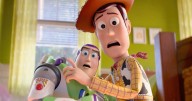 Toy Story 5 revela su tráiler oficial: ¿de qué tratará la nueva película de Woody y Buzz Lightyear? Esta es la fecha de estreno