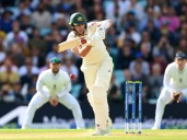 How to watch The Ashes 2025: Live stream Australia vs. England cricket free from anywhere