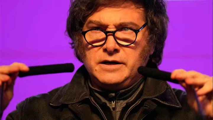 El abogado de Cristina Kirchner lanzó una dura advertencia a Milei por la causa ANDIS: “Voy por vos y por tu hermana”