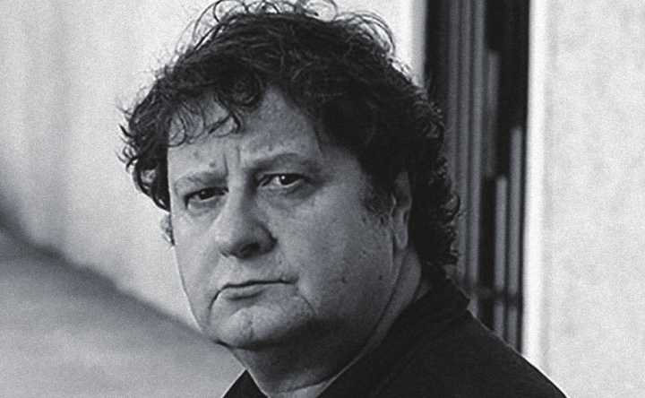 Me apasiona lo nuevo y me enamora lo antiguo: la poesía catalana rumbo a la FIL Guadalajara