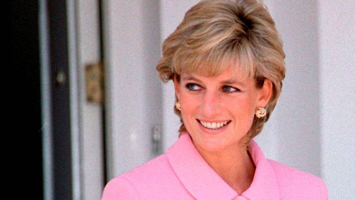 Dianarama: La traición de la princesa Diana, el libro que reaviva el debate sobre las revelaciones de Lady Di