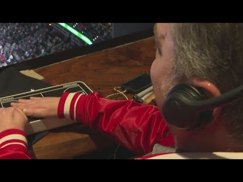 Atlanta Hawks introduce OneCourt to change fan experience