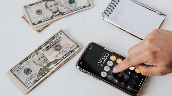 North Carolina sells $6.4 million in Israeli government bonds