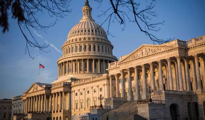 Cámara y Senado de EE.UU. iniciarán investigación por ataque a tripulantes de embarcación en el Caribe