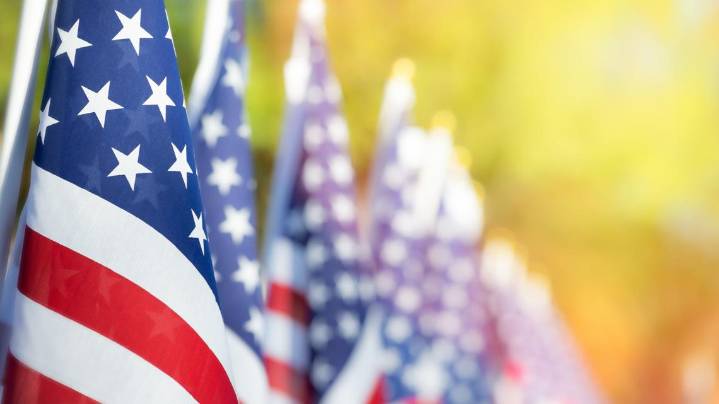 San Antonio readies for a vibrant Veterans Day celebration at Hemisfair