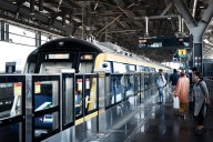 Mumbai Metro Will Offer 25% Concession In Fares To Differently