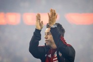 El futuro de River Plate: ¿Qué opinan los candidatos a Presidente de Marcelo Gallardo?