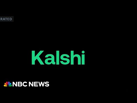 Google to integrate Kalshi, Polymarket predictions into its finance AI tools