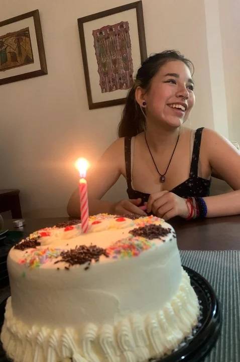 Investigan el femicidio de una estudiante en San Telmo: su novio fue detenido