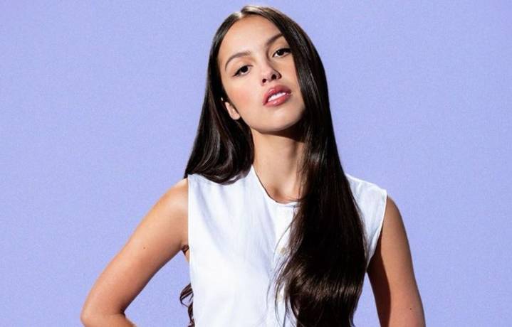 Olivia Rodrigo denuncia el uso de su música en un video de deportaciones